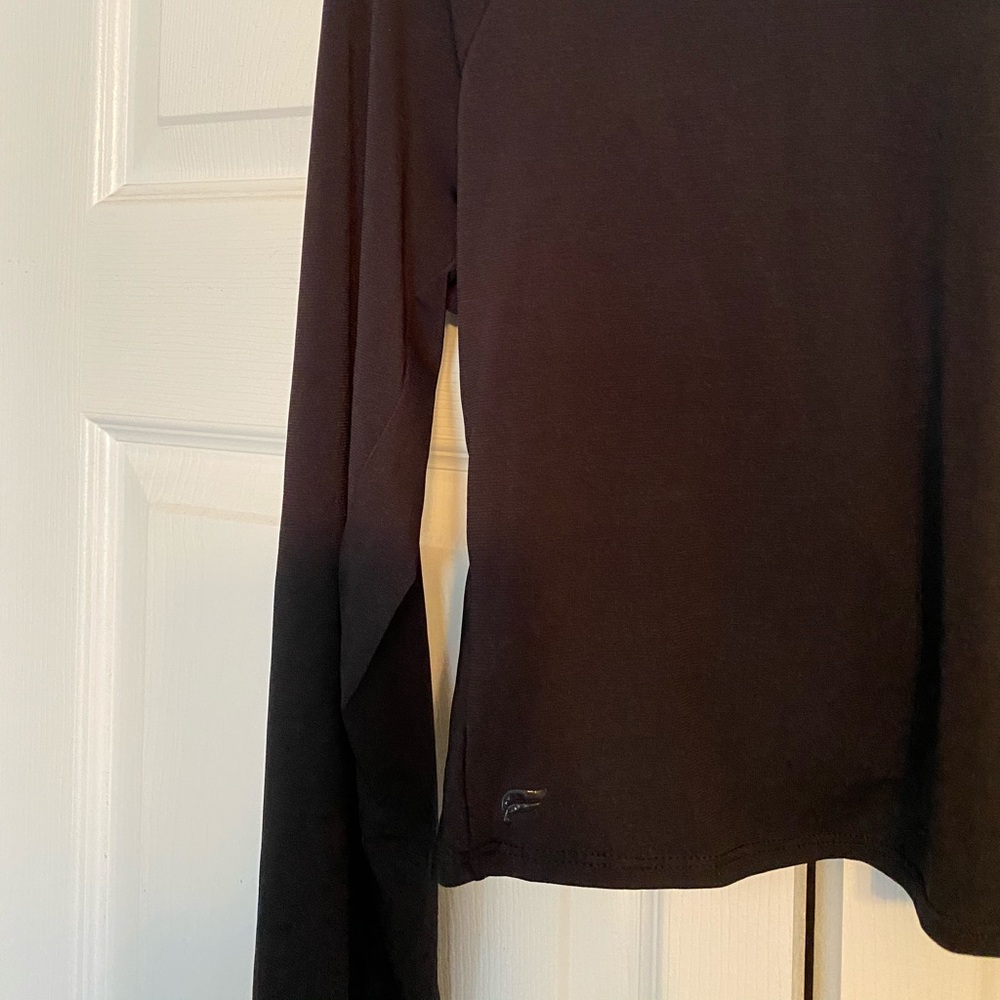 Fabletics Longsleeve - Picture 3 of 3
